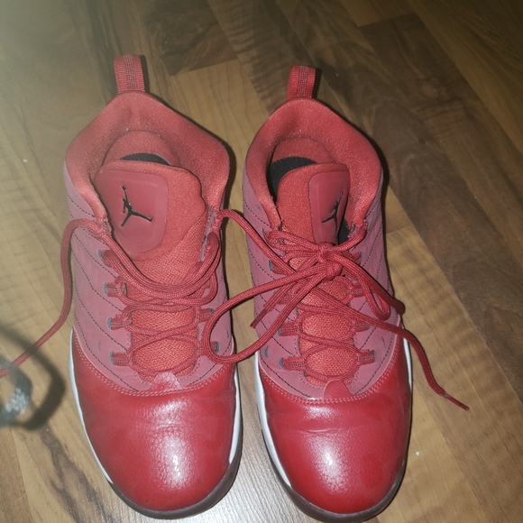 Dezigner shoes - Picture 7 of 16